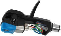 Audio-Technica AT-VM95C/H hangszedő