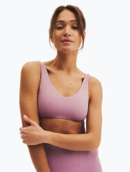 JOYINME jóga melltartó Embody láva rózsa