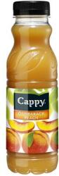 Cappy Gyümölcslé, 50%, 0, 33 l, CAPPY őszibarack mix (KHI077V) - webpapir