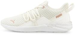 PUMA Better Foam Prowl Alt Speckle Wn's 39 | Női | Sneakerek | Fehér | 376609-01