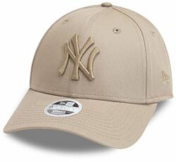 New Era 940w Mlb Nos Wmns League Essential 9forty Neyyan (60471463)