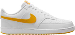 Nike COURT VISION LO NN ESS Cipők hf1744-100 Méret 45, 5 EU - top4running