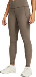 Under Armour Colanți Under Armour Meridian Legging 1382522-200 Marime M (1382522-200) - top4running