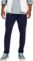 Under Armour Unstoppable Tapered Pants Nadrágok 1352028-410 Méret M