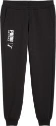 PUMA Pantaloni Puma Handball Pants Women 658731-03 Marime XL - weplayvolleyball