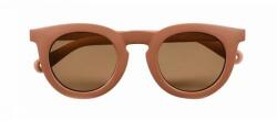 BÉABA Ochelari de soare Beaba 4-6 ani Sunshine Terracotta (B930349) - ookee