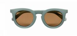 BÉABA Ochelari de soare Beaba 4-6 ani Sunshine Baltic Blue (B930350)