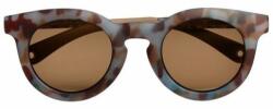 BÉABA Ochelari de soare Beaba 2-4 ani Happy Blue Tortoise (B930348) - ookee