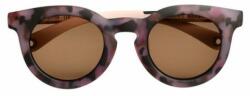 BÉABA Ochelari de soare Beaba 2-4 ani Happy Pink Tortoise (B930347) - ookee