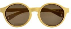 BÉABA Ochelari de soare Beaba 2-4 ani Merry Pollen (B930337) - ookee