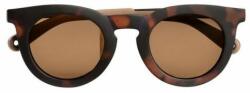 BÉABA Ochelari de soare Beaba 4-6 ani Sunshine Dark Tortoise (B930351)