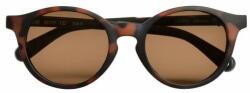 BÉABA Ochelari de soare Beaba 4-6 ani Sunrise Dark Tortoise (B930338) - ookee