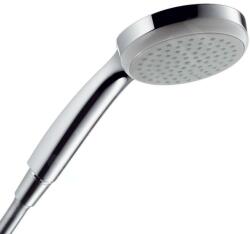 Hansgrohe Croma 100, kézi zuhany Mono, króm, HAN-28580000 (HAN-28580000)