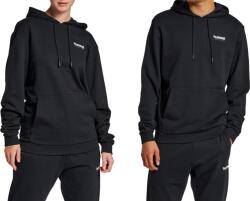 Hummel Hanorac cu gluga Hummel LGC AUSTIN HOODIE 215604-2001 Marime XL