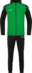 Jako Trening Jako Presentation Performance m9622-221 Marime XXL