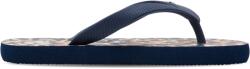 Hummel Papuci flip-flop Hummel FLIP FLOP JR 217949-7642 Marime 32 EU