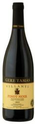 GERE TAMÁS Villányi Pinot Noir 2022 0.75l