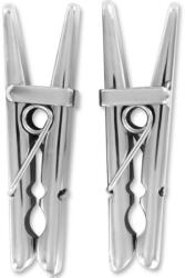 Metal Hard Metalhard Clothespins Nipple Clamps