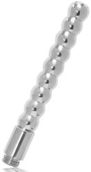 HARD Metalhard Intimate Douche 18.32cm