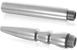 HARD Metalhard Set Limpieza Vaginal/anal 5pcs
