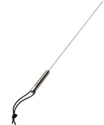 Metal Hard Stainless Steel Rod Bdsm