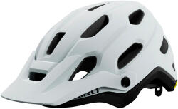 Giro Source MIPS white Kerékpáros sisak L