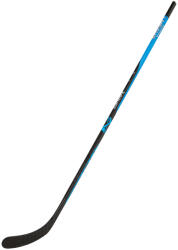 BAUER Nexus League Grip Senior Kompozit hokiütő P28 (Giroux) bal kéz lefelé, flex 87 - sportega - 79 960 Ft