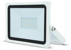 Forever Light Proiector LED Exterior SMD EVO 20W 4500K IP65 (45531)