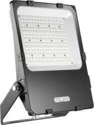 Gewiss Proiector LED 150W 4000K, GWF1100QH840 (EL0059767)