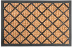 MagicHome Lábtörlő MagicHome RBB 108, Hence, 40 x 60 cm (2210763)