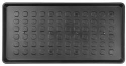 StrendPro Lábtörlő GECO, 760 x 384 x 32 mm, cipő csepegtető tálca (2210257)