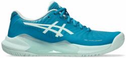 Asics Női cipők Asics Gel-Challenger 14 - Türkiz - tennis-zone - 37 710 Ft