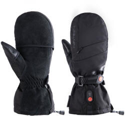 PGYTECH Fényképészkesztyű Master (M) -Fotós Kesztyű (P-GM-201)