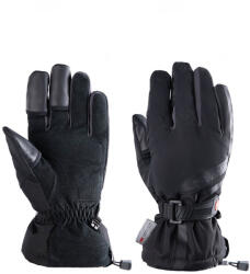 PGYTECH Fényképészkesztyű Professional (M) -Fotós Kesztyű (P-GM-204)