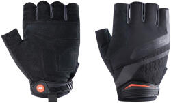 PGYTECH Fényképészkesztyű Ujjatlan (M) (P-GM-207)