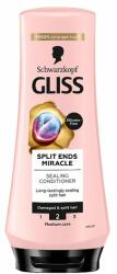 Schwarzkopf Split Ends Miracle hajbalzsam 200 ml - bevasarlas