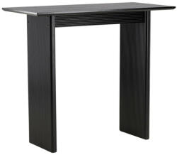  Bárasztal Dallas 4443