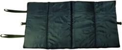 KONGER carp mat no. 2 100x50x2.5cm (970006037) - nextfish