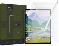 HOFI PAPER PRO+ 2x Folie de protecție Apple iPad Pro 11 2024 MATTE CLEAR