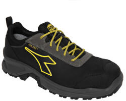 Diadora Utility SPORT DIATEX LOW S3-SRC-WR-CI munkavédelmi cipő (II701.177652-C2815 39)