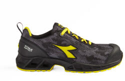 Diadora Utility SHARK STABLE IMPACT LOW S3 SRC ESD munkavédelmi cipő (II701.177671-C2541 45)