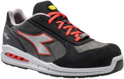 Diadora Utility RUN NET AIRBOX LOW S3-SRC munkavédelmi cipő (II701.176221-C9034 36)