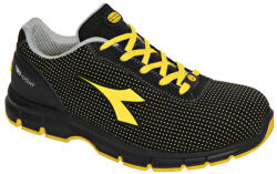 Diadora Utility RUN ATOM LOW S3-SRC-ESD munkavédelmi cipő (II701.176666-C0401 40)
