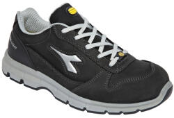 Diadora Utility RUN II LOW S3-SRC-ESD munkavédelmi cipő (II701.175303-80013 48)