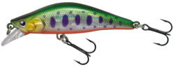 Tiemco Imeru 50S 50mm 4, 3gr Color 023 HG Shinryoku Yamame wobbler (310402350023)