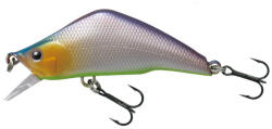 Tiemco Loud 45S 45mm 3, 4gr Color 025 Poshbait wobbler (310412345025)