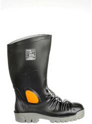 Portwest Stimela® Mettamax védőcsizma S5 M (FD85BKR41)
