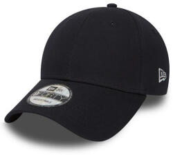 New Era Sapka New Era 9Forty Flag Cap Navy