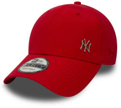 New Era Sapka New Era 9Forty Flawless NY Yankees Red