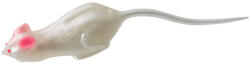 Tiemco Wild Mouse 8, 8cm 4gr 07 Mouse Kai egér utánzat (300121401007)